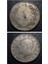 399636860AAC8842DE 1957 Menderes 1lira Haliye Eski Madeni Para 1