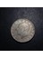 399636860AAC8842DE 1957 Menderes 1lira Haliye Eski Madeni Para 3