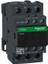 LC1D25D7 42 Vac 1na+1nk 11 Kw Kontaktör 1