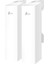 Omada Tp-Link EAP215-BRIDGE Kıt Outdoor 5 Ghz 867 Mbps Kablosuz Dış Mekan Access Point 1