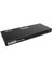 S-Link SW-KC32 8 Port 4K - 2k HDMI Splitter 1