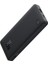 Baseus Siyah P10067500123-00 10.000MAH Siyah Airpow Lite Power 15W Powerbank Type-C 1