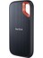 Sandisk 8tb Extreme SDSSDE61-8T00-G25 1050MB-SN USB 3.2 Taşınabilir SSD 1