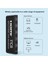 Inca IHSK-460 Hdmı Splitter 1 In 4out 4K@60Hz Switch 1