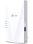 Tp-Link RE500X Wifi 6 Range Extender-Menzil Genişletici AX1500 1