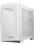 Msı Mag Pano 100R Pz Whıte 4X120MM Argb Fan USB 3. 1