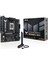 Asus Tuf Gamıng B850M-E Wıfı B850M Ddr5 (Vga Yok) Glan 2.5g Matx Hd Dp Typ-C M2 Wıfı Bt Am5 Amd Anakart 1