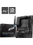 Msı Pro B760-P Wıfı B760 Ddr4 (Vga Yok) Glan 2.5g Atx Hd Dp Wıfı Bt M2 Typ-C Rgb 1700P Anakart 1