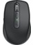 Logitech 910-006929 Mx Anywhere 3s Kablosuz Mouse, 1