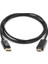 Dark DK-CB-DPXHDMIL180 1,8m Dp=>hdmı Kablo 1