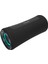 Mikado MD-52BT 10W Usb+Sd Bazuka Gövdeli Siyah Bluetooth Speaker 1