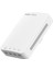 Ruijie Reyee RG-RAP1200(P) Duvar Tipi 1267 Mbps Kablosuz Dual-Bant Access Point 1