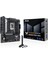 Asus Tuf Gaming B860M-PLUS Wıfı 8800MHZ Oc Ddr5 Soket 1851 M.2 Usb4 HDMI Dp Matx Anakart 1