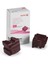 Xerox 108R00937 Phaser 8570-8580 Solidınk Magenta Kırmızı 2 Stick 1
