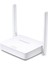 Tp-Link Mercusys MW301R 300 Mbps Kablosuz Router 1