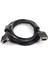 Dark DK-CB-VGAL300 3 mt Monitör Kablosu VGA 15E/15E 1
