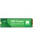 Western Dıgıtal WDS100T4G0E Green SN3000 M.2 1tb (5000/4200MB/S) Pcıe + Nvme SSD Disk (22X80MM) 1