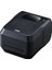 Tsc TL241 Thermal + Thermal Transfer USB + Ethernet 152 Mm/sn 203 Dpi Barkod Yazıcı 1