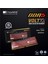 Twınmos TMD516GB5600U36 16GB (Tek Parça) Ddr5 5600MHZ (Soğutucu) + CL36 Pc Bellek 1