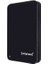 Intenso 6023580 2.5" 2tb USB 3.0 Siyah Taşınabilir Harddisk 1
