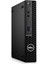 Dell Optıplex 7020MFF N012O7020MFFU I5 14500T 16GB Ddr5 512GB M2 Nvme-Fdos Mını Pc 1