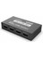 Inca IHSK-430 Hdmı Splitter 1 In 4out 4K@30Hz Switch (Giriş 1 Hdmı,çıkış 4 Hdmı) 1