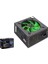 Hadron HD404 Power Supply 300W Siyah 1