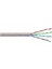 HCS-T06-00420-156. Hcs Cat6 Lsoh Utp 1,5 mt Patch Cord 1