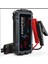 Avapow A07 12800MAH 1500A Jump Starter Taşınabilir Akü Takviye Kiti (Powerbank-Qc3.0) 1