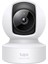 Tp-Link Tapo C222 Full Hd 2k Gece Görüşlü 4mp 512GB Micro Sd Destekli Wi-Fi Kamera 1