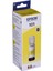 Epson 101 T03V44A Sarı Mürekkep 70ML 1