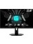 Msı 23.8" IPS G244F E2 1ms 180HZ Hdmı-Dp Gamıng Monitör 1920X1080 1
