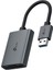 Tp-Link UA430 USB 3.0 USB To Sd &amp; Microsd 3.0 Card Reader 1