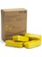 Xerox 108R00839 Colorqube 9300 Yellow Sarı 4 Stick 1