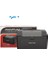 Pantum P2500W Laserjet Mono Laser Yazıcı A4 128MB Ram 20 Ppm S/b USB 2.0 + Wifi 1
