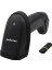 Performax PR50+ 1d Kablosuz+Batarya+Mini USB Barkod Okuyucu 1