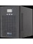 Dotvolt Volt Mn 3 Kva Online 1/1 2700W 5/15 Dk (6X9AH) Ups 1