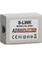 S-Link SL-2004 Adsl Splitter 1