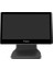 Tiwox TP-1503 15,6" I3 3.nesil 4gb Ram 128 SSD Endüstriyel Pos Pc 1