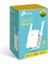 Tp-Link TL-WA855RE 300MBPS Wi-Fi Range Extender ( Menzil Genişletici ) 1