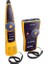 S-Link SL-KB1040 Kablo Bulucu ve Tester 1