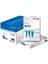 Xerox 3R91820 A4 Business Fotokopi Kağıdı 80GR-500 Lü 1 Koli= 5 Paket 1
