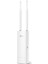 Omada Tp-Link EAP110 Outdoor 300 Mbps Kablosuz Dış Mekan Access Point 1