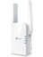 Tp-Link RE605X Wifi 6 Range Extender-Menzil Genişletici AX1800 1
