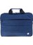 Plm Canyoncase 15.6" Lacivert Notebook Çantası 1
