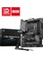 Msı Z790 Gamıng Plus Wıfı Ddr5(X4) 7200MHZ(OC) HDMI / Dp M.2 x 4x Wifi-6e 1700P USB 3.2 Gen1, Gen2 (12-13-14. Nesil) 1