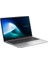 Asus Expertbook P1503CVA-I58512G0D I5-13420H 8gb 512SSD 15.6 (Parmak Oku) Dos 1