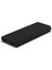 Codegen CDG-SSD-10BC Usb-C Nvme/m2 SSD Disk Kutusu 1