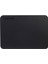 Toshiba 2 Tb 2.5" Canvio Basic USB 3.0 Siyah HDTB520EK3AA Taşınabilir Harddisk 1