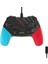 A4 Tech Bloody GP30 Usb,pc/android/ps3 Mavi 1